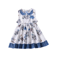 uploads/erp/collection/images/Baby Clothing/Childhoodcolor/XU0402987/img_b/img_b_XU0402987_5_W0RsJb07pMMTyNdsPhthmJwjog9ST_yI